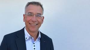 100+ Images libres de droits de Saint-Gall