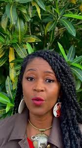 Hello and Welcome to Financial Tip Friday! Today’s tips are all about how  to do your best to avoid Scammers and Hackers!, 1. Constantly remind  yourself that these Scammers are out there and they are ...