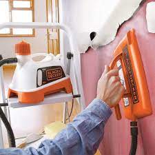 Check spelling or type a new query. Best Wallpaper Steamers Reviewed In 2021 Earlyexperts