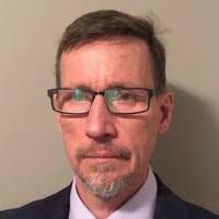 Gerald Hurley Email & Phone Number