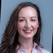 Miranda Welch Email & Phone Number