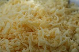 Pan De Arroz Receta Boliviana Receta Pan De Arroz Recetas Con Arroz Recetas Bolivianas
