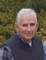 Obituary information for Raymond "Tommy" Thomas Jefferson