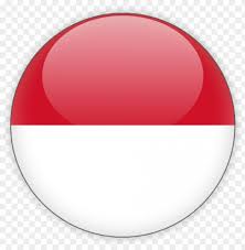 Germany, a country in central europe, on the baltic sea in the north; Illustration Of Flag Of Indonesia Indonesia Flag Logo Png Image With Transparent Background Toppng