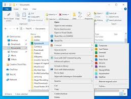 How do i change the proxy settings on the motorola fire phone so i can connect to the internet through our school`s wireless network? Folder Colorizer 2 4 3 Download Fur Pc Kostenlos