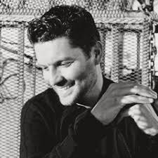 Stream Jose Val music