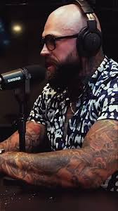 @everybody_nutrition is going easy