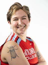 Officials — Atlanta Roller Derby