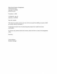 How to write a memorandum of agreement. Request Letter For House Rent Allowance Increase How Write Your Hudsonradc