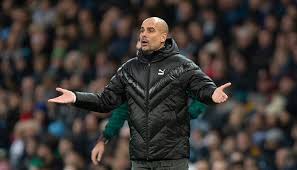 Read about newcastle v man city in the premier league 2019/20 season, including lineups, stats and live blogs, on the official website of the premier league. Newcastle Utd Man City Tipp Wettquoten Premier League 2019 20