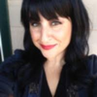 300+ "Natalie Roberts" profiles