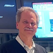 Grüne Stunde #5: Kosten senken mit PRINT GREEN