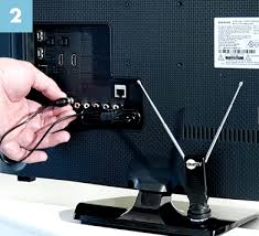 We did not find results for: Clear Tv Digital Hd Indoor Tv Antenna