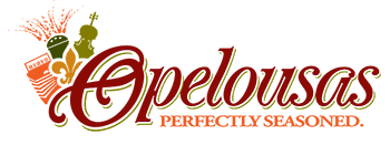Paragon Casino Resort offers the best of all worlds. A world-class casino packed with the most popular slots and table games, a full-throttle poker room and a thrill-a-minute off track betting parlor. And thats not all. Lavish hotel accommodations with more than 500 rooms and suites. An indoor tropical pool with swim-up bar, full-service spa, three-screen cinema, fabulous dining choices, retail shops, championship golf course and live entertainment.