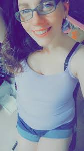 Michelle Lynn Clifford