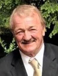 Thomas Lydick Obituary July 3, 2021