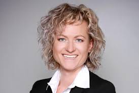 Rozvod manželství Říčany • Firmy.cz