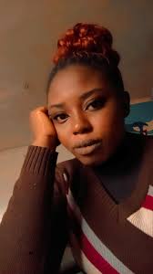 Getting back lost lovers with spell casters