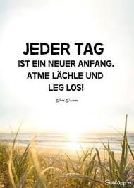 Spirituelle Spruche Spirituelle Zitate Hier Finden Sie Schone Spirituelle Spruche Diese Spirituellen Z Spirituelle Zitate Spirituelle Spruche Spruche Zitate