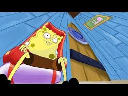 They probably made the day and name up. The Day Spongebob Killed His Best Friends Spongebob Best Friends Animation