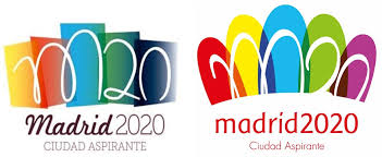 Maybe you would like to learn more about one of these? Three Olympic Logo Controversies You Probably Didn T Know About Core77