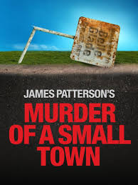 Reviews and scores for movies involving james patterson. 1st To Die 2003 Where To Watch It Streaming Online Reelgood
