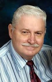 Search Robert Kimbrell Obituaries and Funeral Services