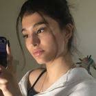 Top 10 coffee spill art ideas and inspiration