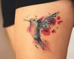 Tattoo & piercing shop in vernon, british columbia. Bird Tattoos For Women Ideas And Designs For Girls