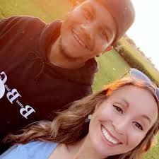 Kai Enyeart (@kenyeart1) • Facebook