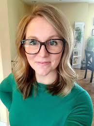 I have discovered that hairdressers don't judge u if u just want your hair  washed, and they don't charge the earth either, so instead of struggling to  make myself wash my whole