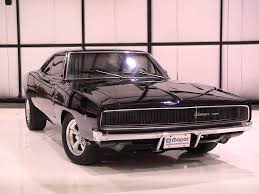 Black 1969 Dodge Charger 1969 Dodge Charger Metallic Black 1024x768 Classic Cars Muscle Dodge Charger American Classic Cars