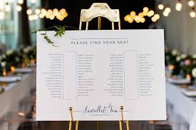Glam Inner City Wedding In Melbourne