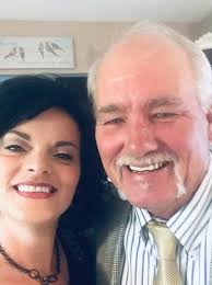 Profile for Dave Jasper