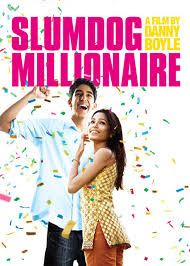 Slumdog millionaire , british dramatic film , released in 2008 and directed by danny boyle , that won eight academy awards , including those for best picture and best director. Is Slumdog Millionaire On Netflix Uk Where To Watch The Movie New On Netflix Uk