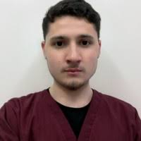 7 "Claudio Thiele" profiles