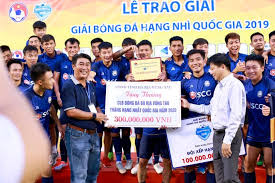 Các lối dẫn xuống biển bãi sau tp vũng tàu được căng dây. Giáº£i Bong Ä'a Ba Rá»‹a VÅ©ng Tau Má»Ÿ Rá»™ng 2020 Xipo Vn