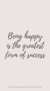 Always Believe That Something Wonderful Is About To Happen Artinya Short Happy Quotes Being Happy Quotes Short Happy Quotes Happy Quotes Inspirational Inspirational Quotes About Strength