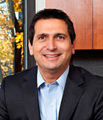 Kraft Heinz Appoints Paulo Basilio as Zone President for U.S. and David  Knopf as CFO