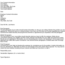 Apr 30, 2020 · 13 power words to always use in your cover letter. Use This Cover Letter Template To Apply For A Job Cover Letter For Resume Job Cover Letter Cover Letter Format