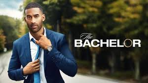 Watch katie's journey monday at 8|7c. About The Bachelor Tv Show Series