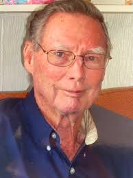 Obituary for James Frank Pierce