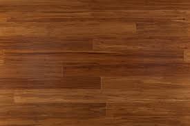 Yanchi Natural Color Click Lock Solid Strand Woven Bamboo Flooring Bamboo Flooring Types Of Flooring