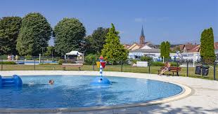 Horaires Tarifs Reservation De Creneaux Piscines Cchlpp