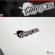 Check spelling or type a new query. California Logos The Best California Logo Images 99designs