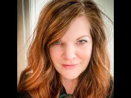 Jill Koziol, Co-Founder & CEO, Motherly. Entrepreneurship & Work/Life  Balance. Feb 9, 2021. Hive.