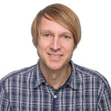 Speakers at Security Fest 2023