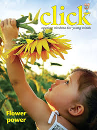 Best Photography Magazines You Should Follow