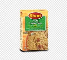 Scopri ricette, idee per la casa, consigli di stile e altre idee da provare. Biryani Chicken Tikka Masala Korma Haleem Nihari Pilau Food Recipe Png Pngegg