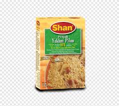 All content is available for personal use. Biryani Chicken Tikka Masala Korma Haleem Nihari Pilau Food Recipe Png Pngegg